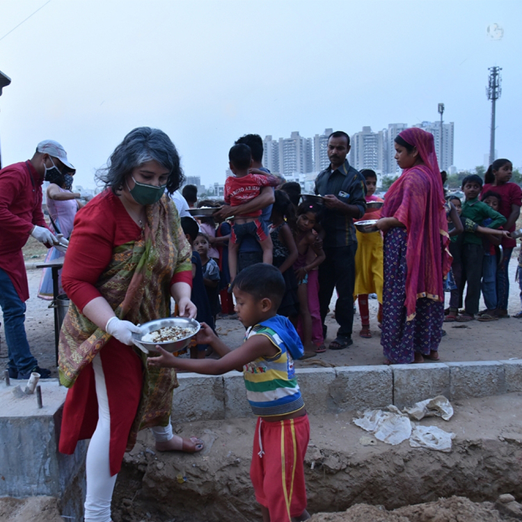 GLED Foundation Mission