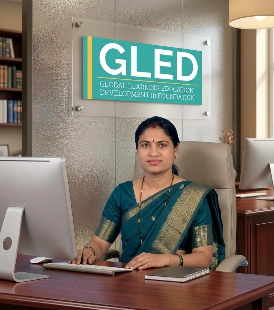 Mamta Verma