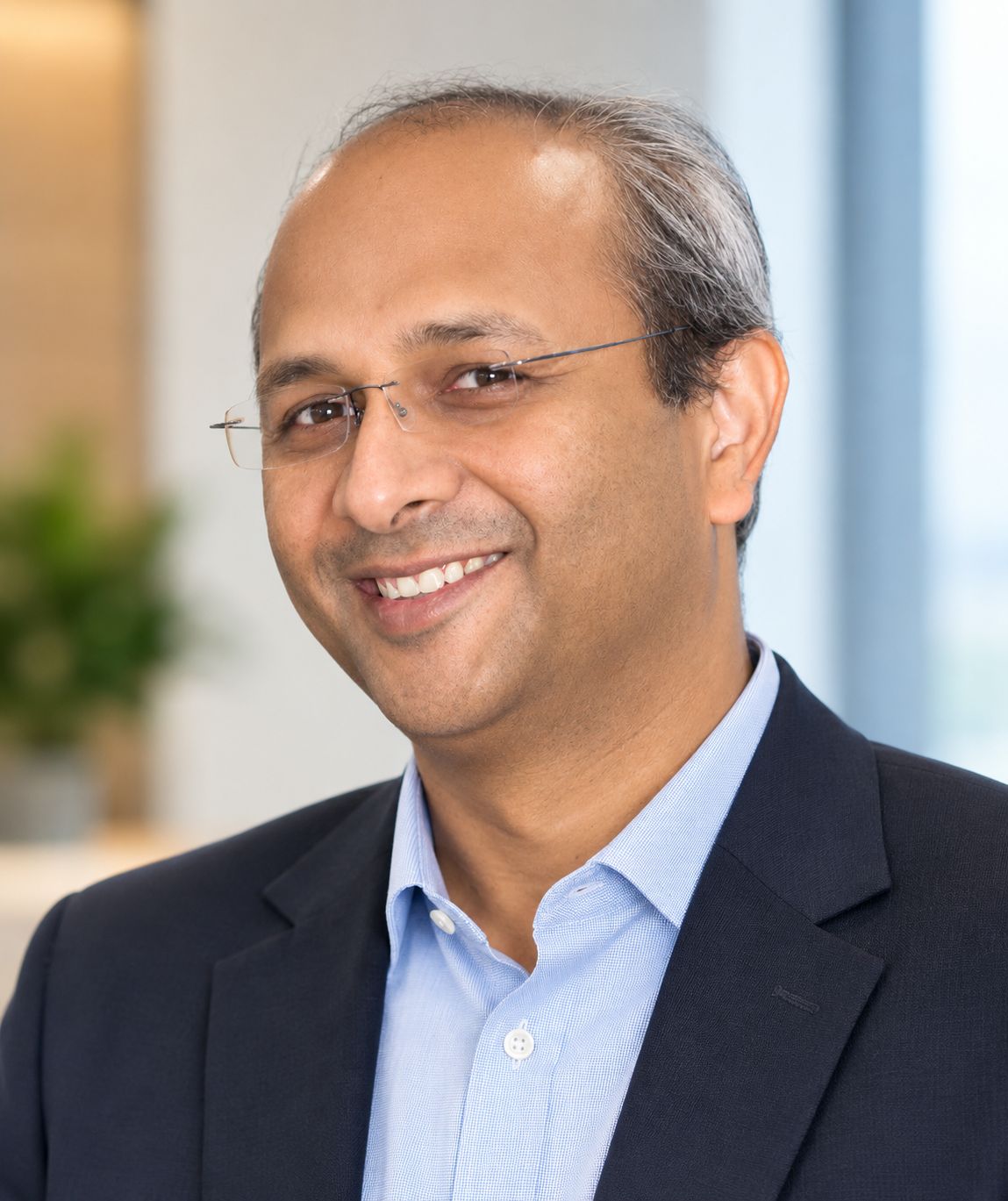 Aditya Pandey