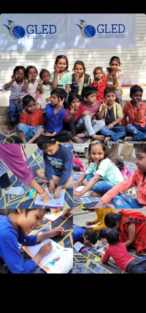 WhatsApp Image 2024-03-17 at 11.41.16