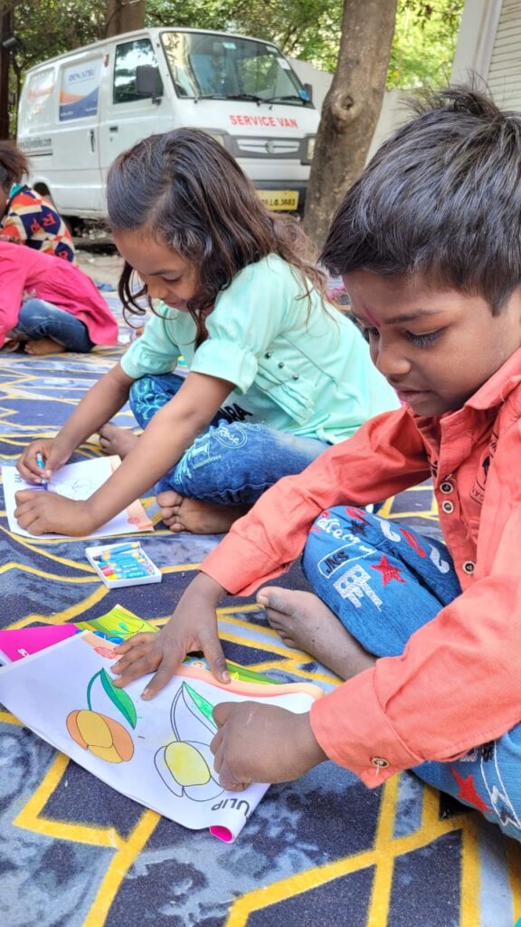 WhatsApp Image 2024-03-17 at 11.41.19 (1)