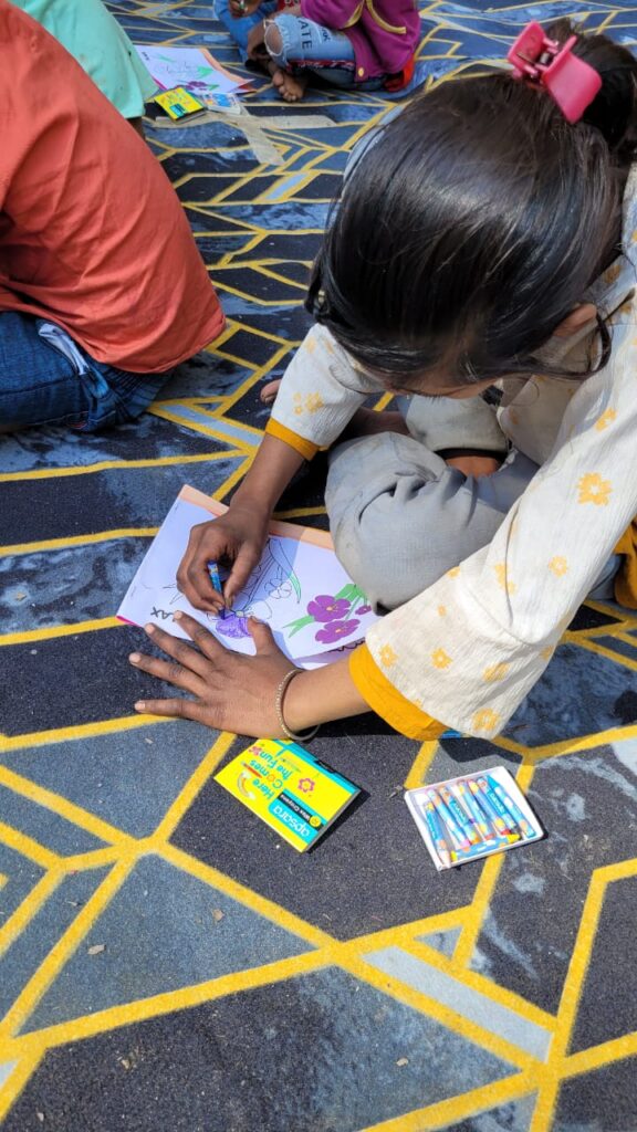 WhatsApp Image 2024-03-17 at 11.41.19