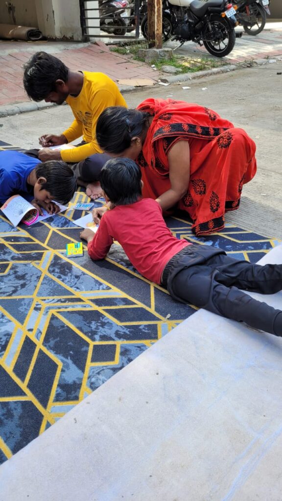 WhatsApp Image 2024-03-17 at 11.41.20 (1)