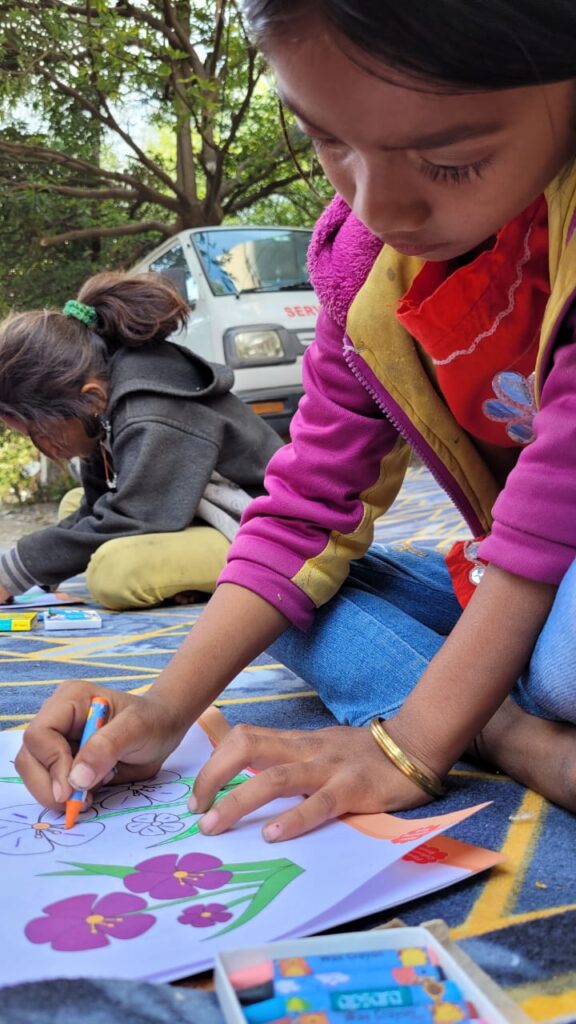 WhatsApp Image 2024-03-17 at 11.41.20