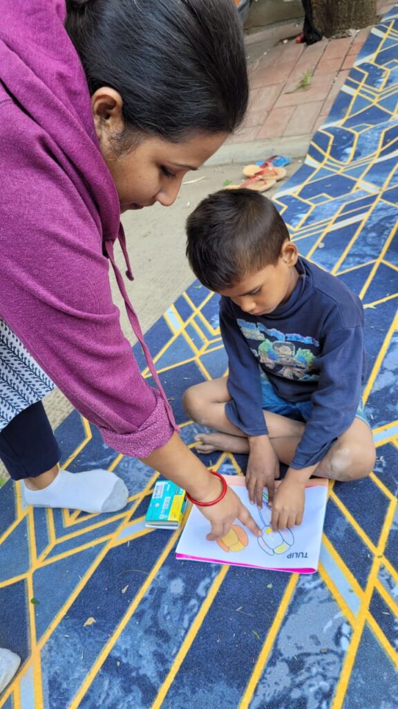 WhatsApp Image 2024-03-17 at 11.41.21 (1)