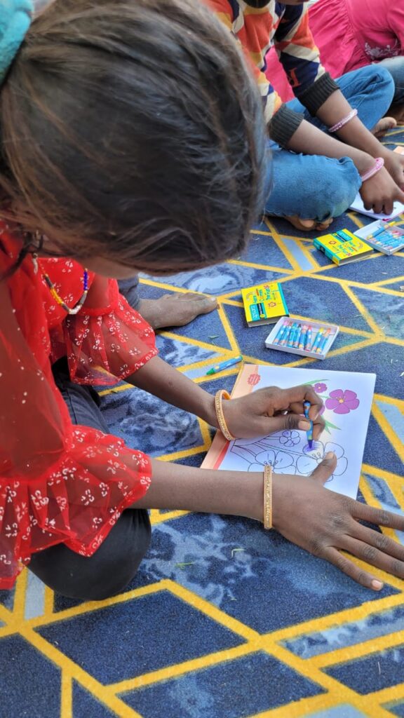 WhatsApp Image 2024-03-17 at 11.41.21