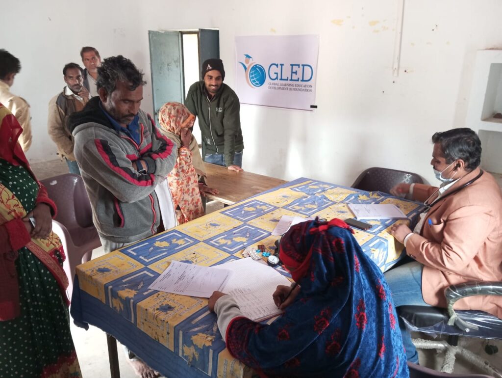 WhatsApp Image 2024-03-17 at 11.41.23 (1)