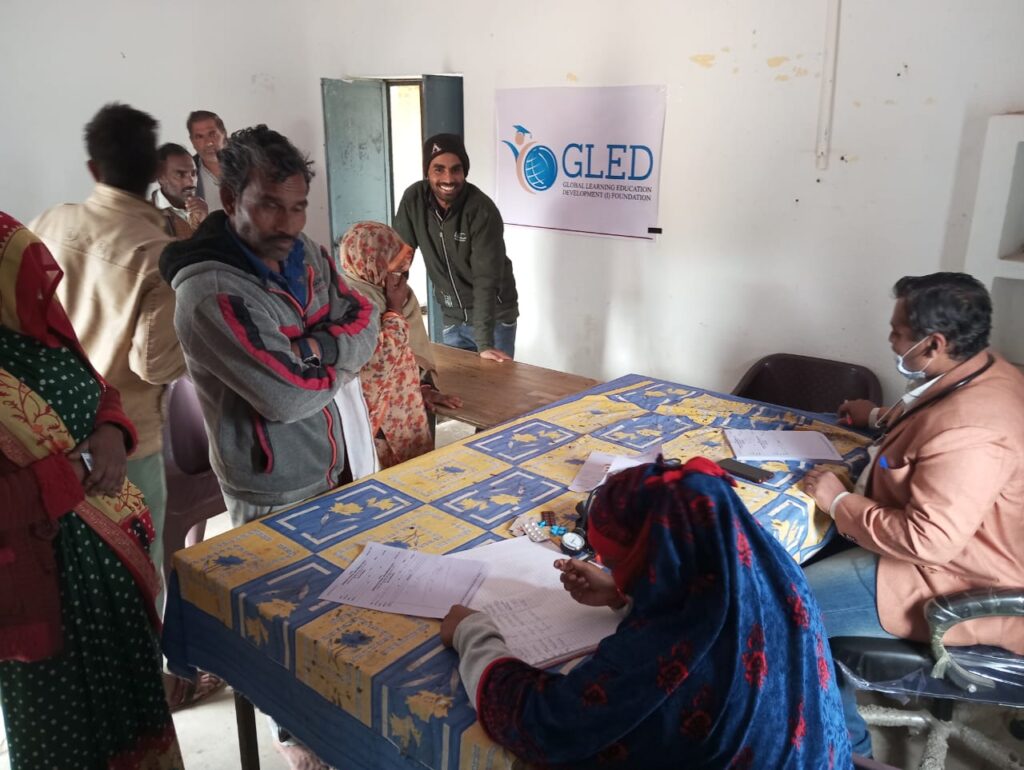 WhatsApp Image 2024-03-17 at 11.41.24