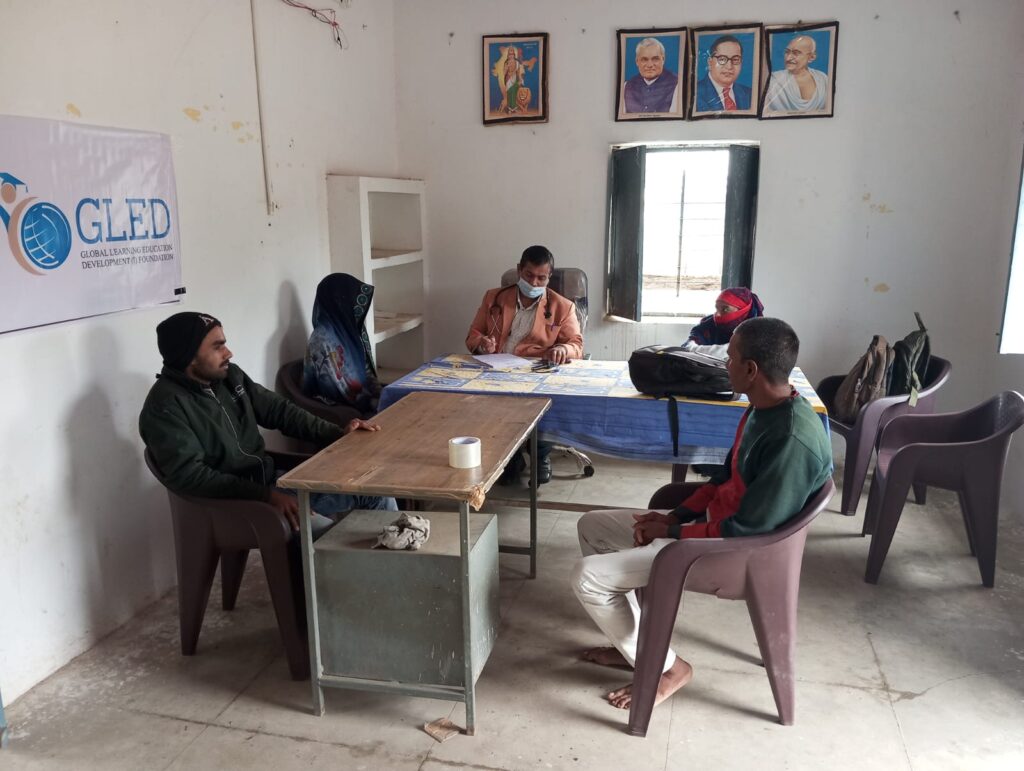 WhatsApp Image 2024-03-17 at 11.41.25