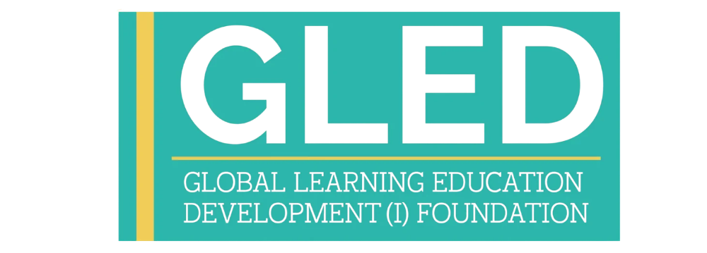 Gled Foundation